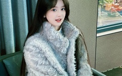 国产露脸150部国语对白